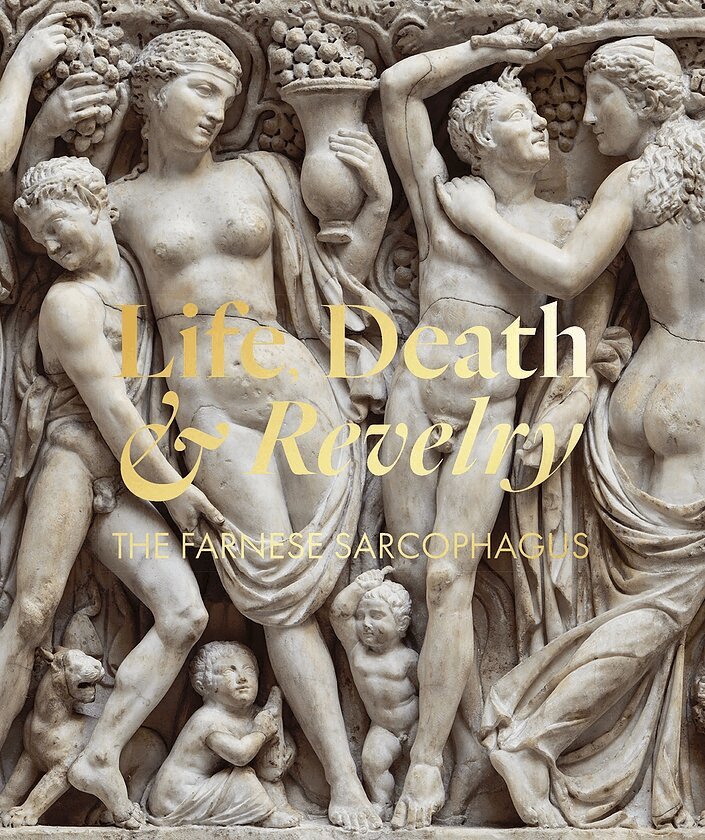 Christina Nielsen, Christina Nielson - Life Death & Revelry, Häftad. Tillgänglighet: Lägg i varukorg