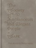 Society of Ambianceurs and Elegant People