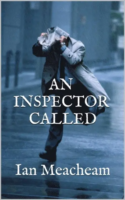 Ian Meacheam - Inspector Called, E-bok. Tillgänglighet: Lägg i varukorg