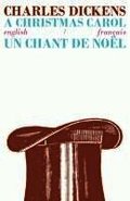 Christmas Carol/Un Chant de Noel