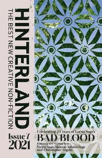 Hinterland