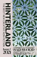 Hinterland