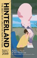 Hinterland