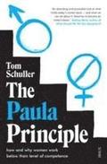 Paula Principle