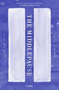 Middlepause