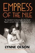 Empress of the Nile