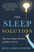 Sleep Solution