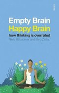 Empty Brain - Happy Brain