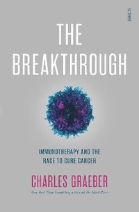 Breakthrough