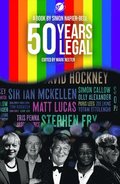 50 Years Legal