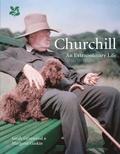 Churchill