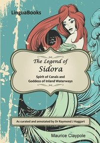The Legend of Sidora