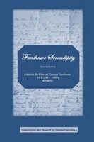 Rosalind Alexander, Derek Alexander - Fanshawe Serendipity, Häftad