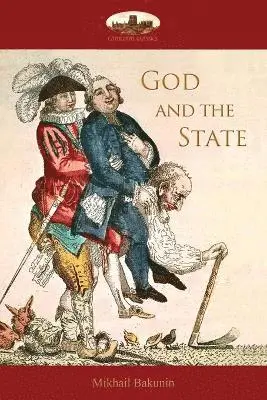 God and the State
