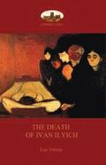 Death of Ivan Ilyich