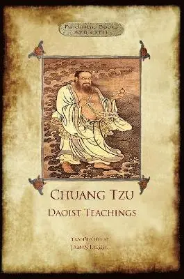 Chuang Tzu