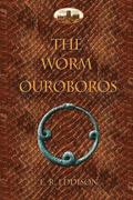 Worm Ouroboros
