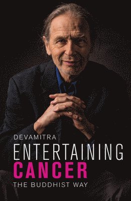 Entertaining Cancer
