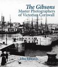 The Gibsons