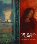 Victoria Crowe