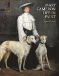 Mary Cameron