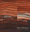 John Hitchens