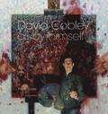 David Cobley