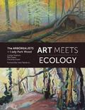 Art Meets Ecology