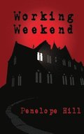Working Weekend