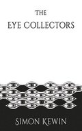 Eye Collectors