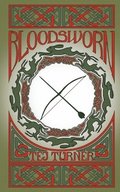 Bloodsworn