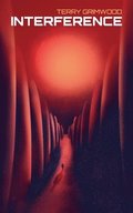 Interference