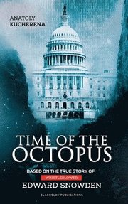 Time of the Octopus