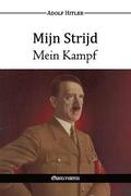 Mijn Strijd - Mein Kampf