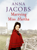 Marrying Miss Martha