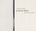 Callum Innes - a pure land