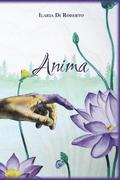 Anima