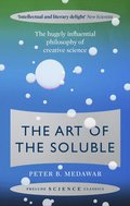 Art of the Soluble