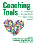 Coaching Tools