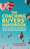 Coaching Buyers' Handbook