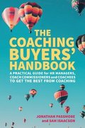 Coaching Buyers' Handbook