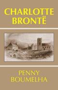 Charlotte Bront