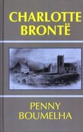 Charlotte Bront