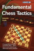 Fundamental Chess Tactics