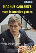 Magnus Carlsen's Most Instructive Games