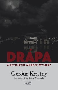 Drpa