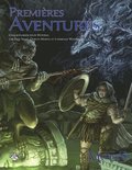 Premieres Aventures