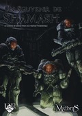 Un Souvenir de Shamash