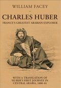 Charles Huber