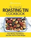 Essential Roasting Tin Cookbook